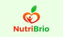 NutriBrio logo