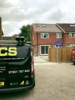 C.S. Plumbing & Heating Services Ltd image 2