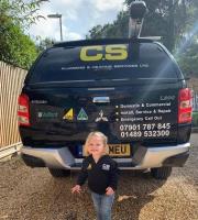 C.S. Plumbing & Heating Services Ltd image 5