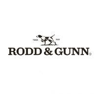 Rodd & Gunn - John Lewis Kingston image 1