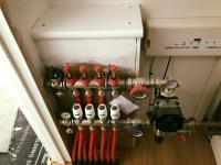 C.S. Plumbing & Heating Services Ltd image 4