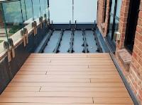 Core Decking image 1