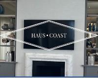 Haus Coast Ltd image 1