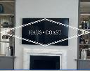 Haus Coast Ltd logo