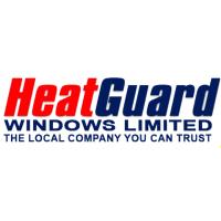 Heatguard Windows Ltd image 1