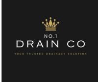 No. 1 Drain Co | Drainage Solution across England image 1