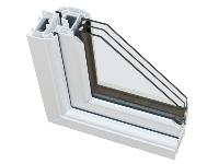 Heatguard Windows Ltd image 4