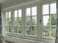 Heatguard Windows Ltd image 5