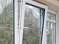 Heatguard Windows Ltd image 6