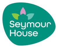 Seymour House  image 1