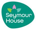 Seymour House  logo