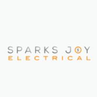 Sparks Joy Electrical image 11