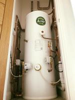 C.S. Plumbing & Heating Services Ltd image 10