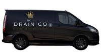 No. 1 Drain Co | Drainage Solution across England image 4