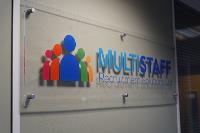 MultiStaff Recruitment Solutions Ltd image 3