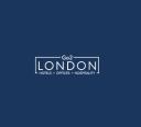 Go2London logo