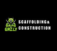 Grzly Scaffolding image 1