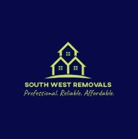 South West Removals image 1