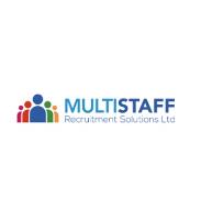 MultiStaff Recruitment Solutions Ltd image 1