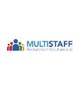 MultiStaff Recruitment Solutions Ltd logo