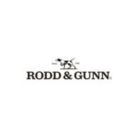 Rodd & Gunn - John Lewis Cheadle image 1