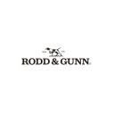 Rodd & Gunn - John Lewis Cheadle logo