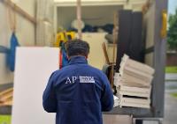 AP Removal & Cleaning Ltd image 1