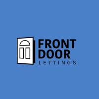 Front Door Lettings image 5