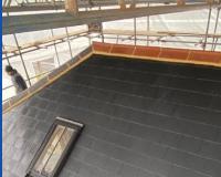 NB Roofing image 1