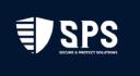 Secure & Protect Solutions logo