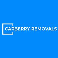 Carberry Removals image 1