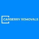 Carberry Removals logo