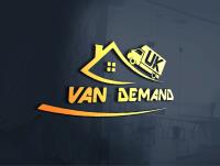 Van Demand Ltd image 6