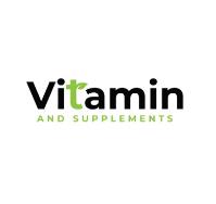 Vitamin and Supplements image 1