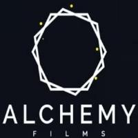 Alchemy Films image 7