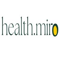 health.miro image 1