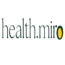 health.miro logo