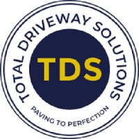 Total Driveway Solutions image 1