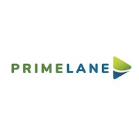 Prime Lane image 1