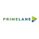 Prime Lane logo