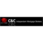 C&C Independent Mortgage Brokers Leeds image 1