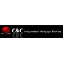 C&C Independent Mortgage Brokers Leeds logo