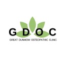 GDOC. logo