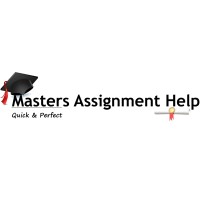 Assignment Help - Masters Assignment help image 1