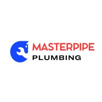 MasterPipe Plumbing image 2