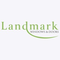 Landmark Windows & Doors image 1