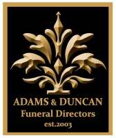 ADAMS & DUNCAN Funerals image 1