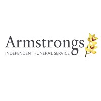 Armstrongs Funeral Service image 1