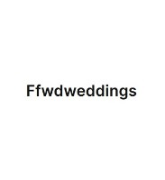 FFWD Wedding Videography image 2