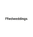 FFWD Wedding Videography logo